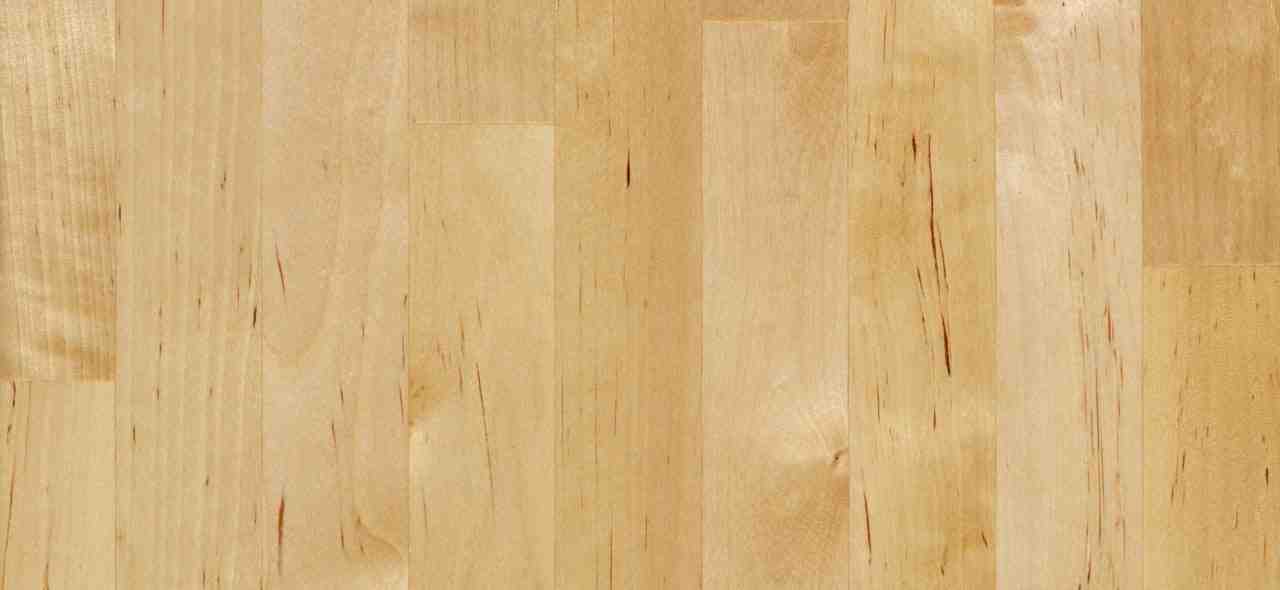 Why is flooring so expensive?