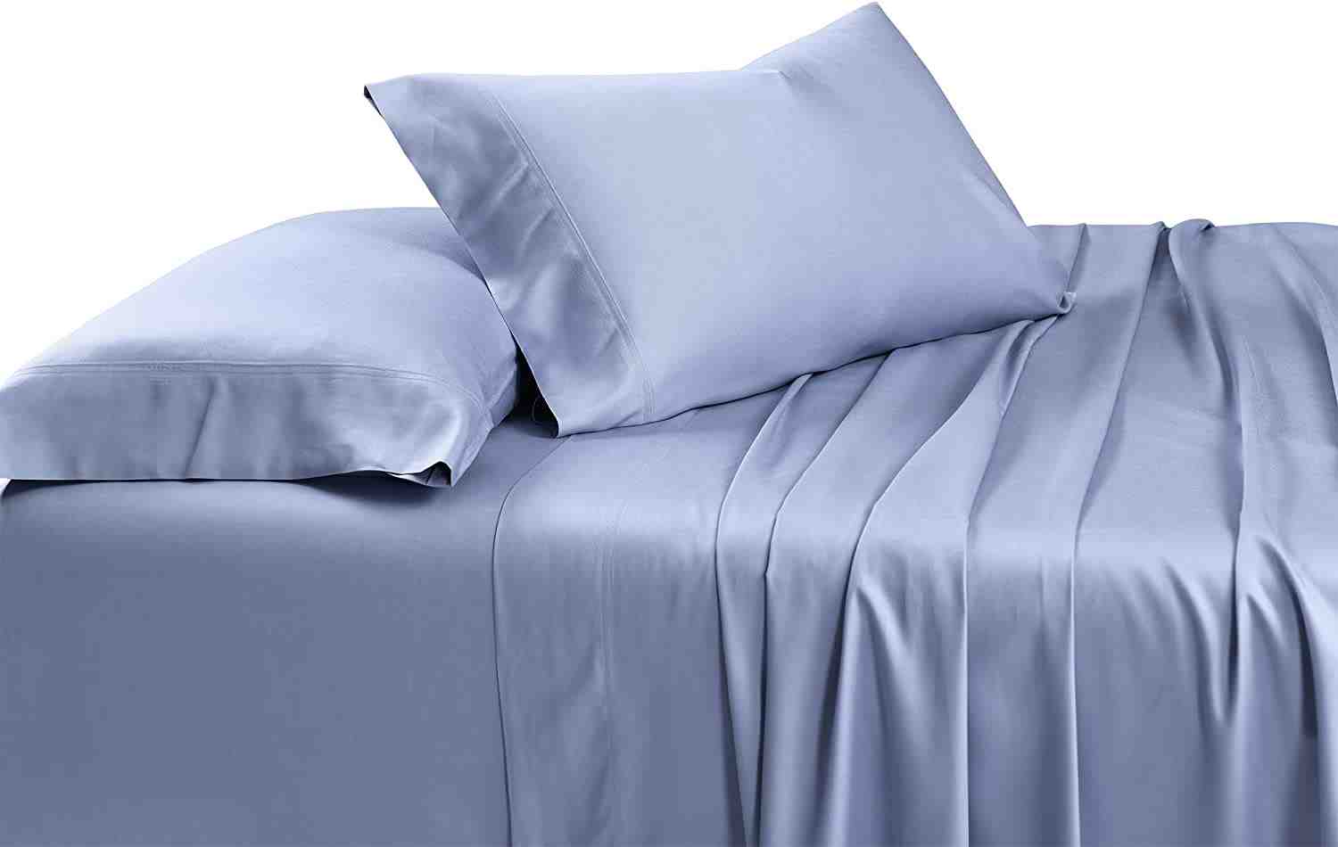Will queen sheets fit a deep full mattress?