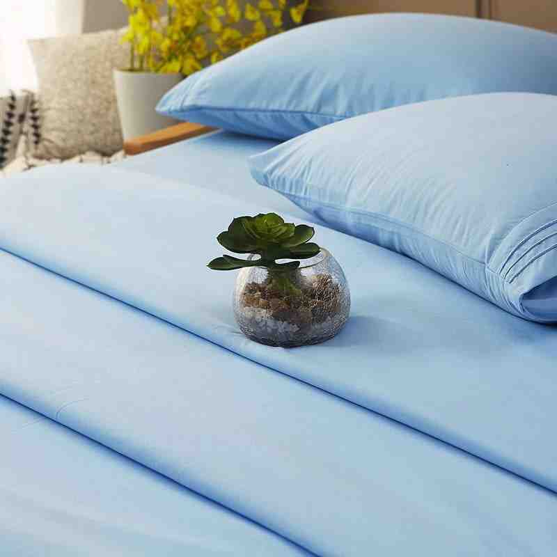 Are 1800 thread count Egyptian cotton sheets good?