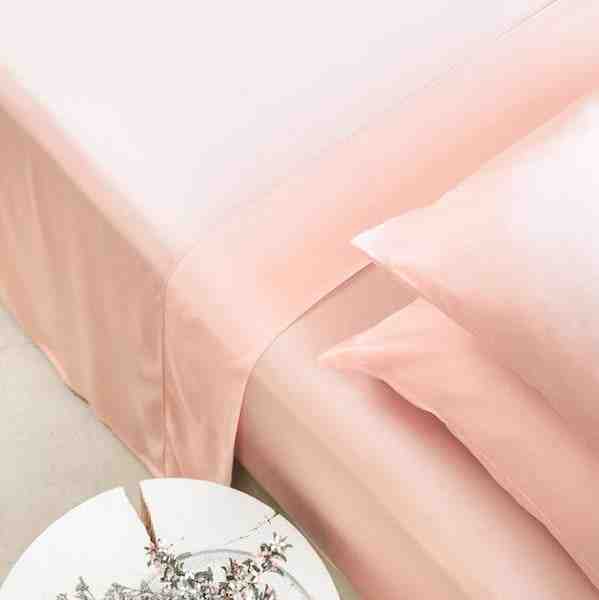 Are Ettitude sheets made in Australia?