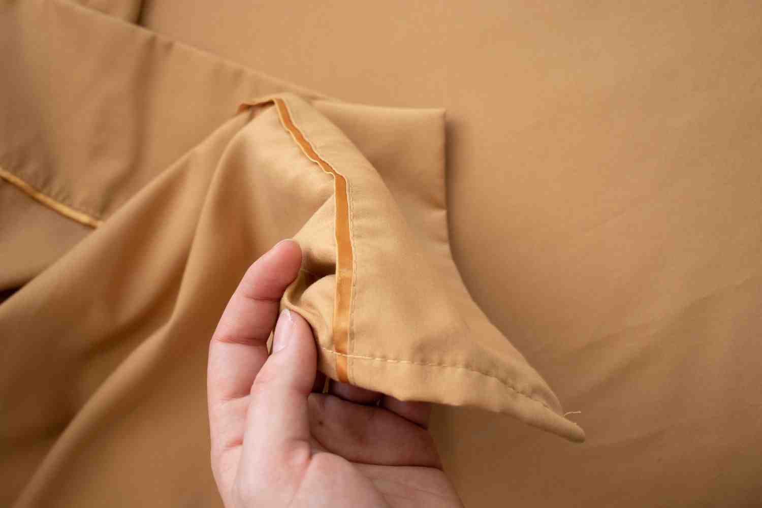 Are all bamboo sheets made in China?