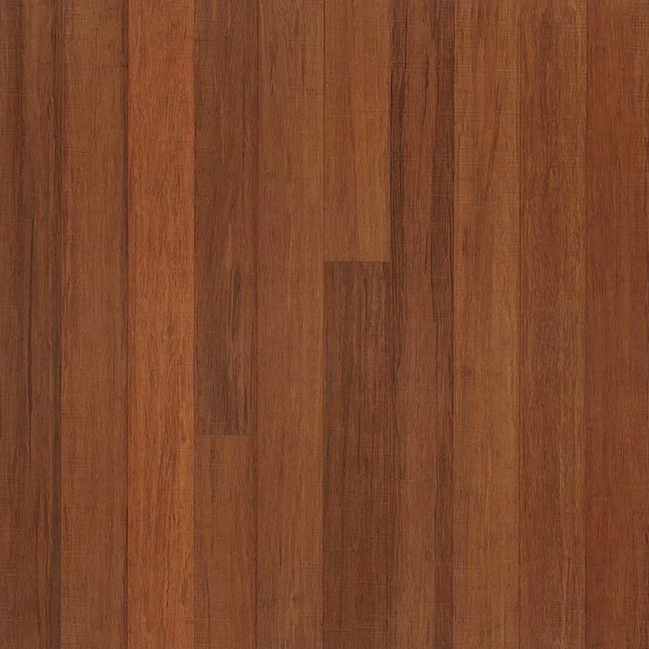 Are bamboo floors a good choice?