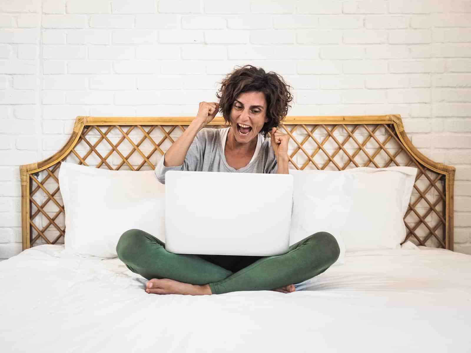 Are bamboo or eucalyptus sheets better?
