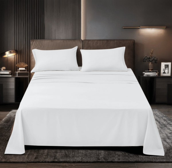 Are bamboo pillowcases cooling?