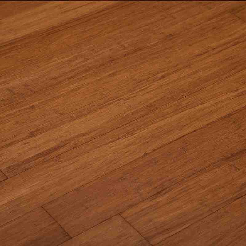 Are bamboo products safe?