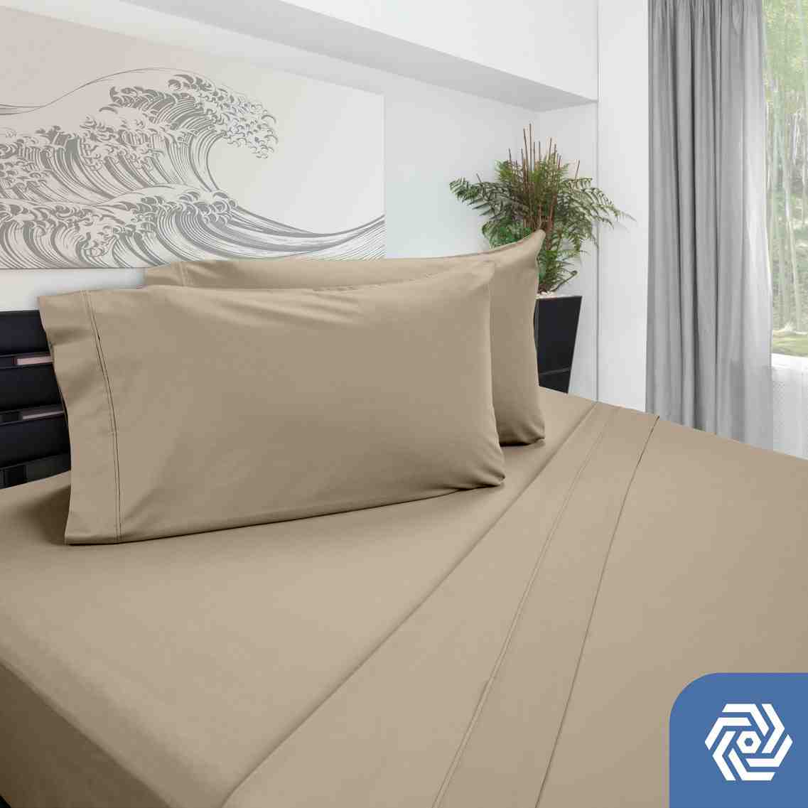 Are bamboo sheets a good buy?
