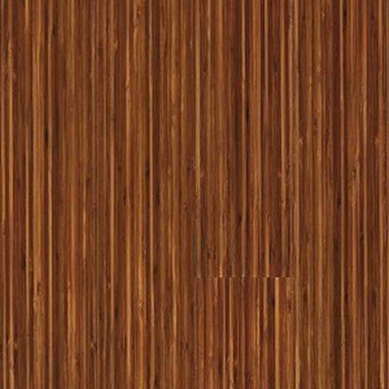 Are bamboo sheets a good buy?