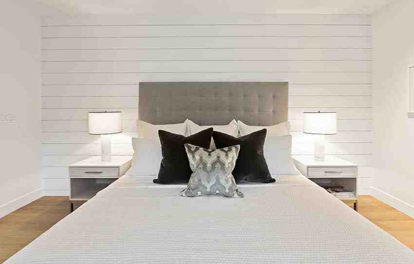 Are bamboo sheets antibacterial?