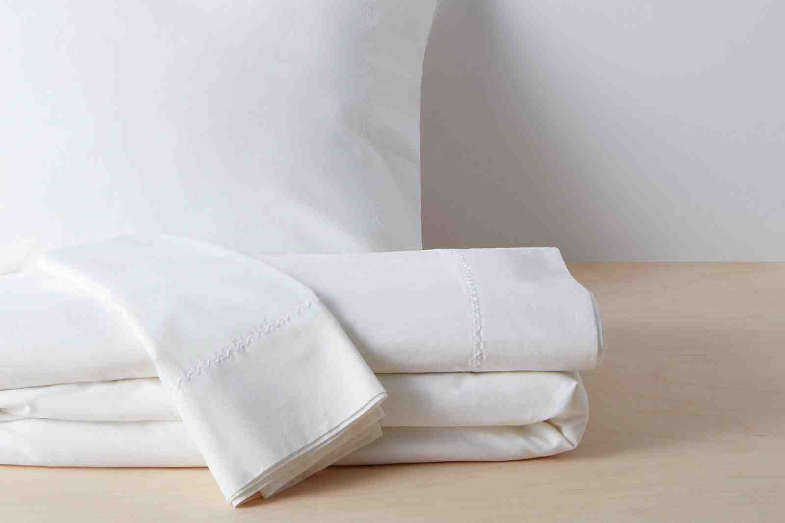 Are bamboo sheets antibacterial?