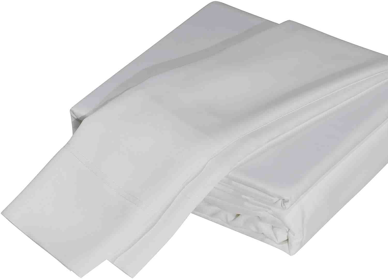 Are bamboo sheets cold in winter?