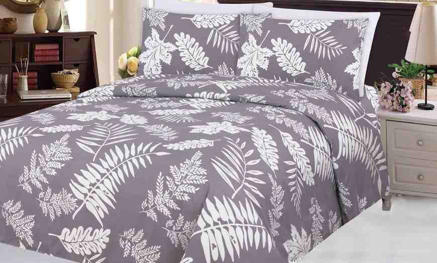 Are bamboo sheets cooler than cotton?