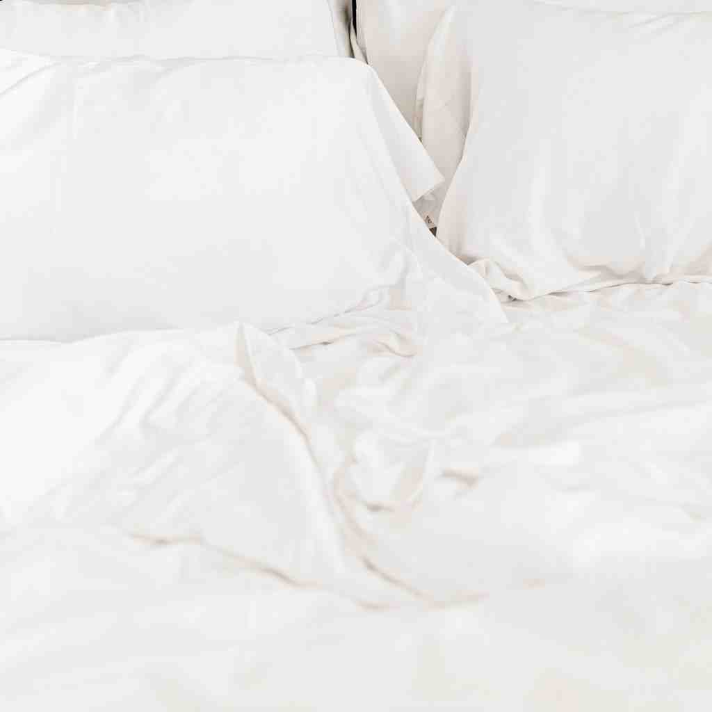 Are bamboo sheets cooling?
