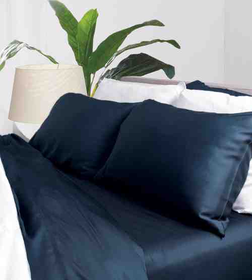 Are bamboo sheets ethical?