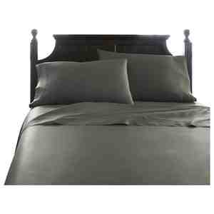 Are bamboo sheets good for hot sleepers?
