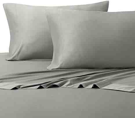 Are bamboo sheets good for hot sleepers?