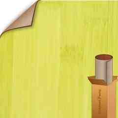 Are bamboo sheets good for hot sleepers?