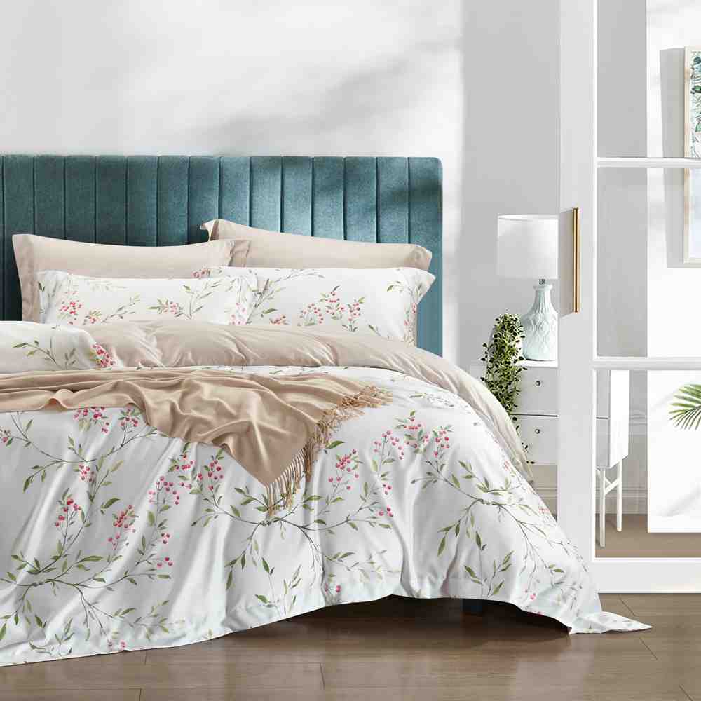 Are bamboo sheets good for hot sleepers?
