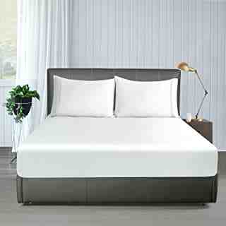 Are bamboo sheets good for hot sleepers?