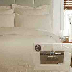 Are bamboo sheets good for hot sleepers?