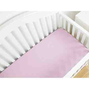 Are bamboo sheets good for sweaty sleepers?