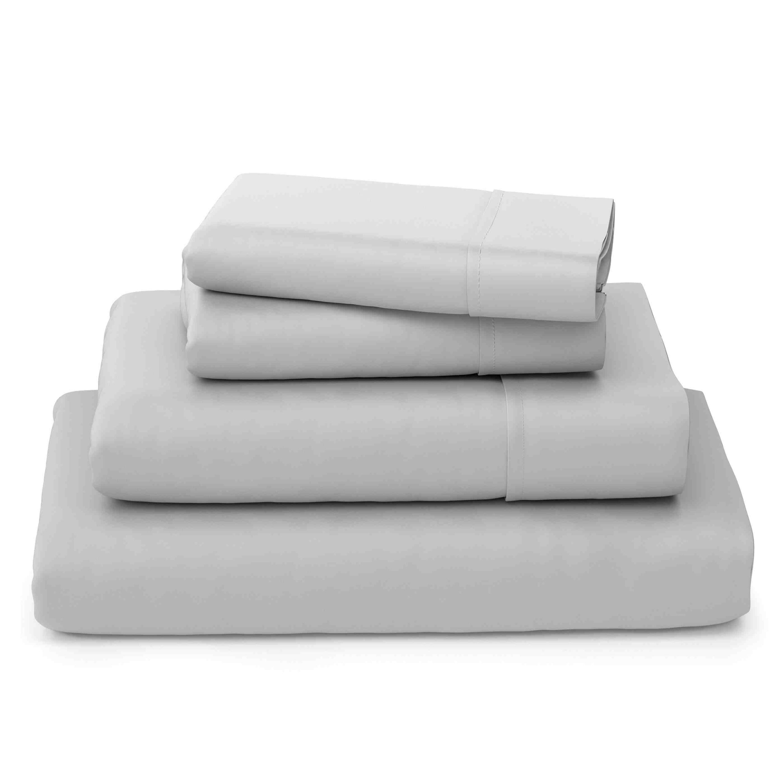 Are bamboo sheets harmful?