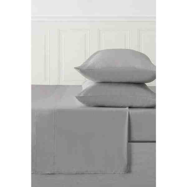 Are bamboo sheets more expensive than cotton sheets?