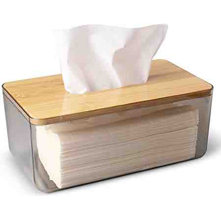 Are bamboo sheets really soft?