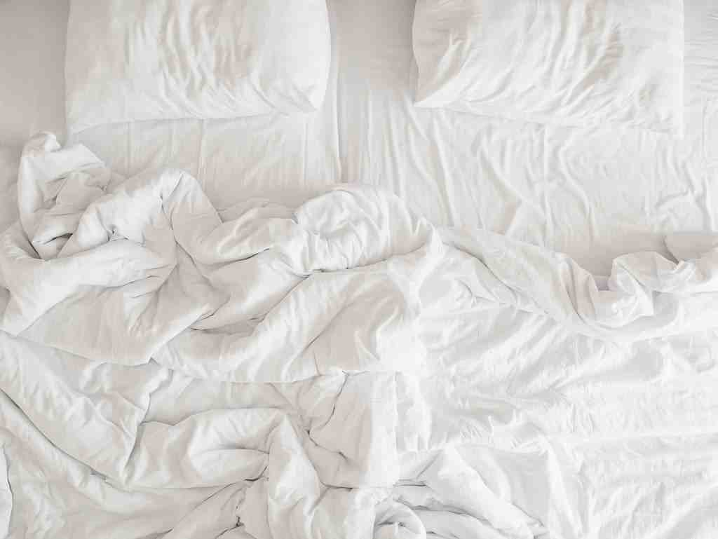 Are bamboo sheets really soft?