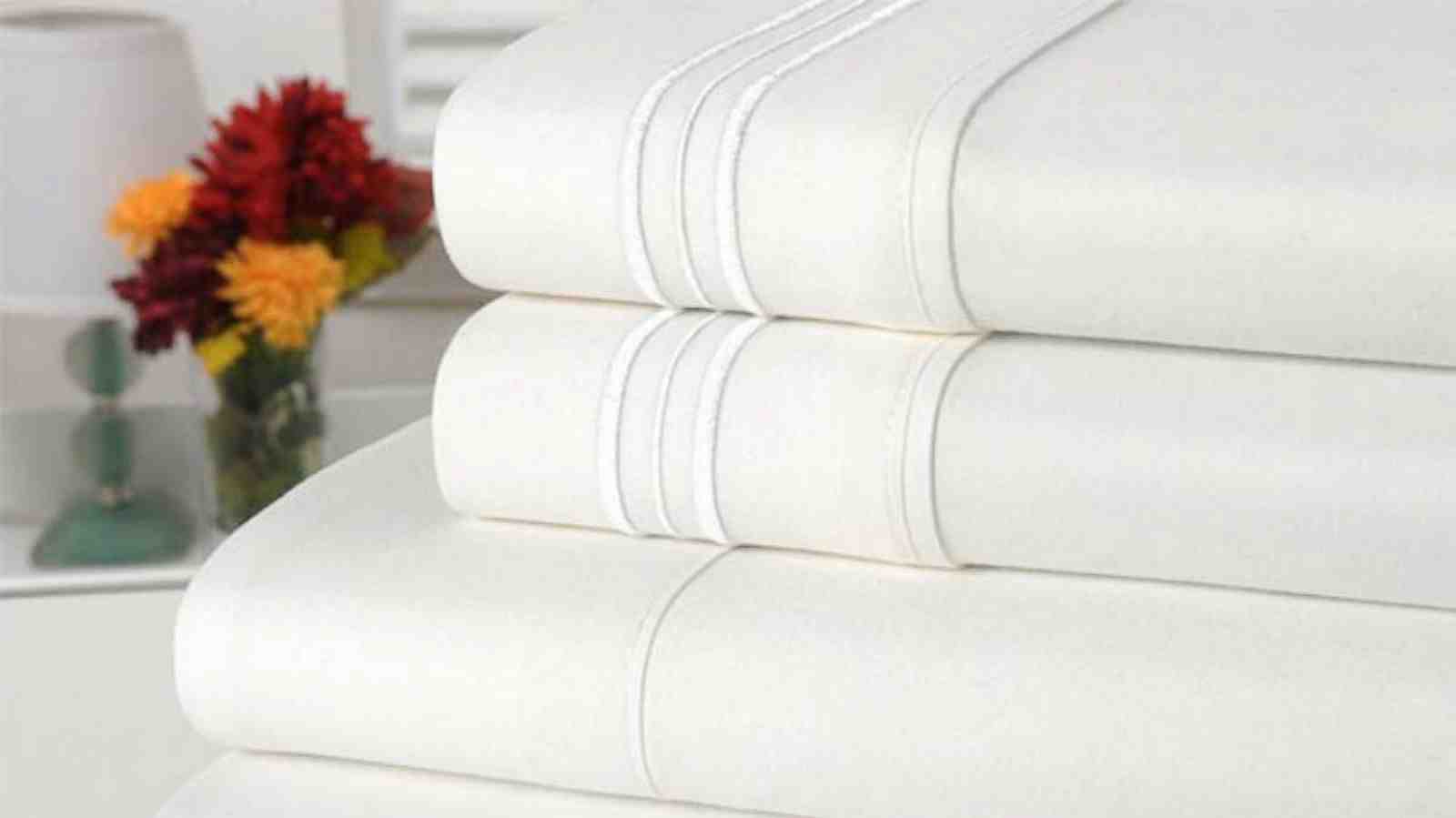 Are bamboo sheets really soft?