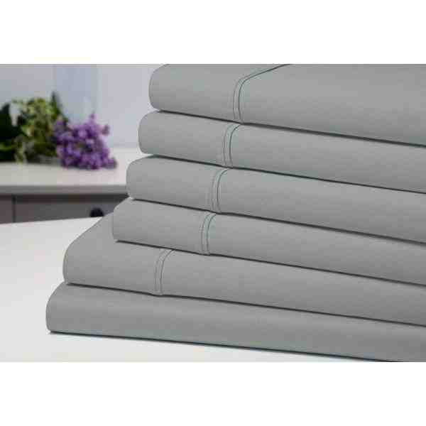 Are bamboo sheets really soft?