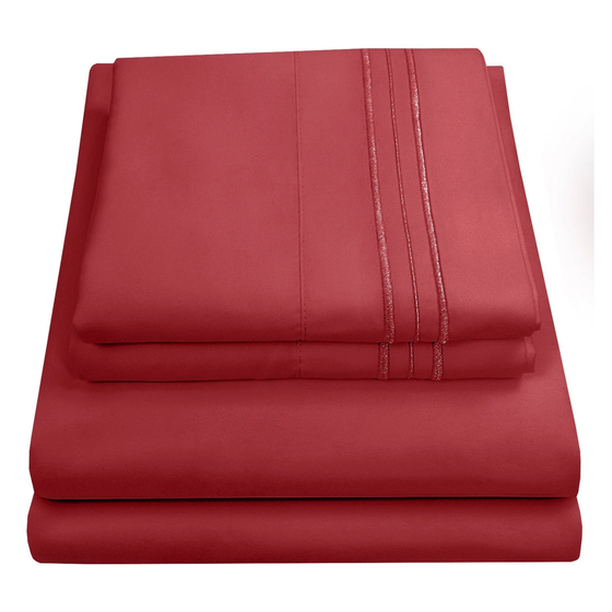 Are bamboo sheets softer than Egyptian cotton?