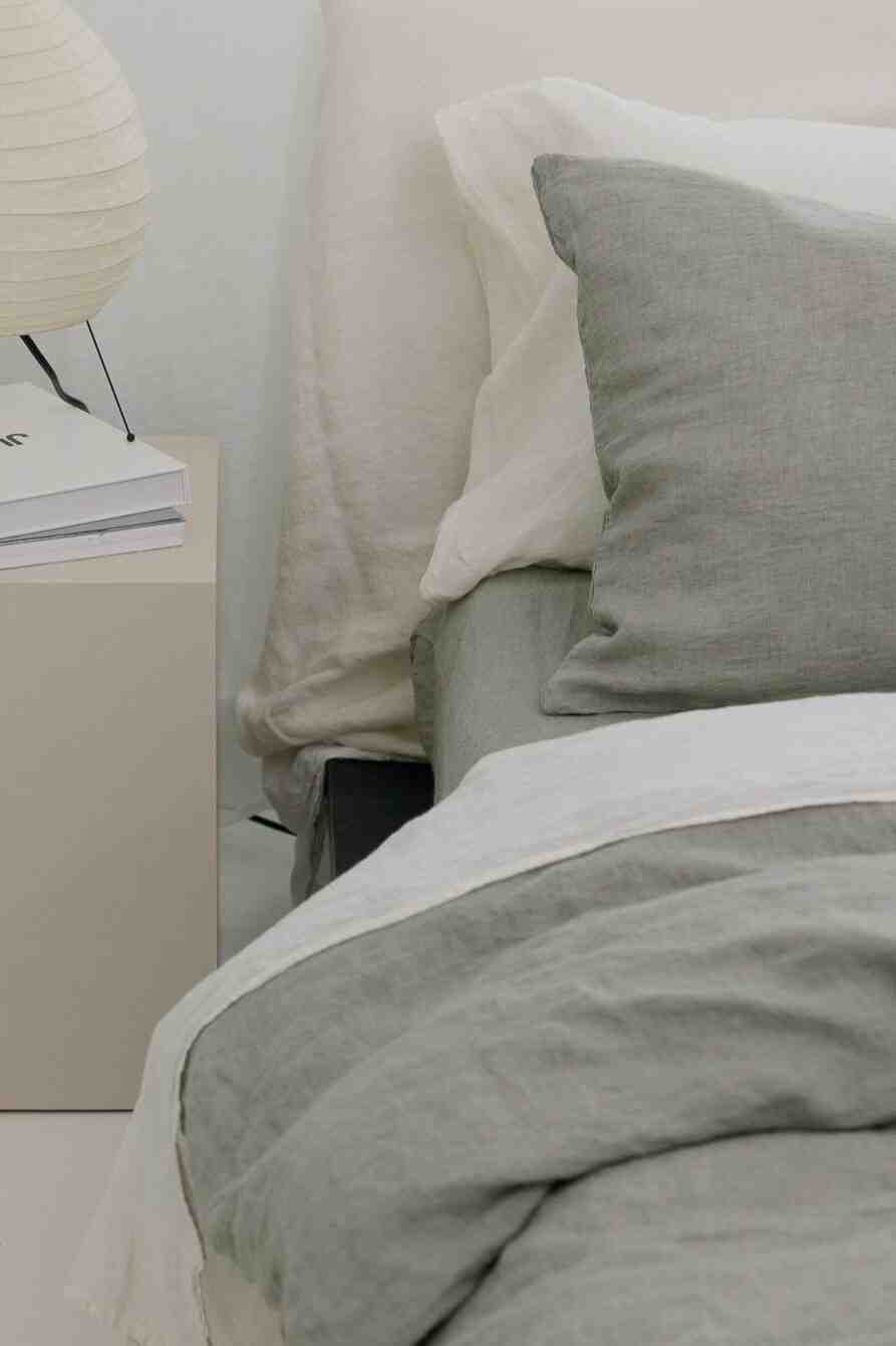 Are bamboo sheets viscose?