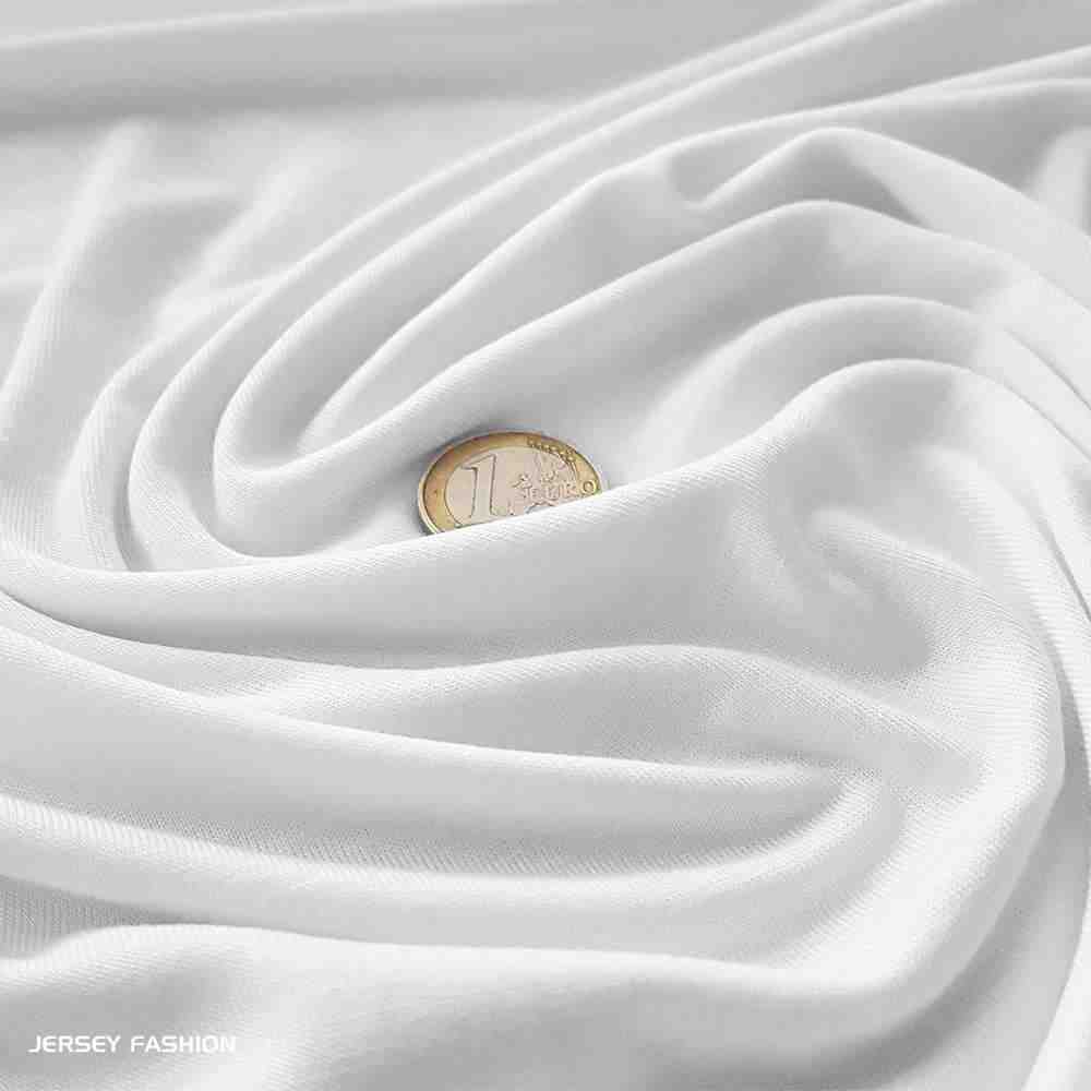 Are bamboo sheets warm in winter?