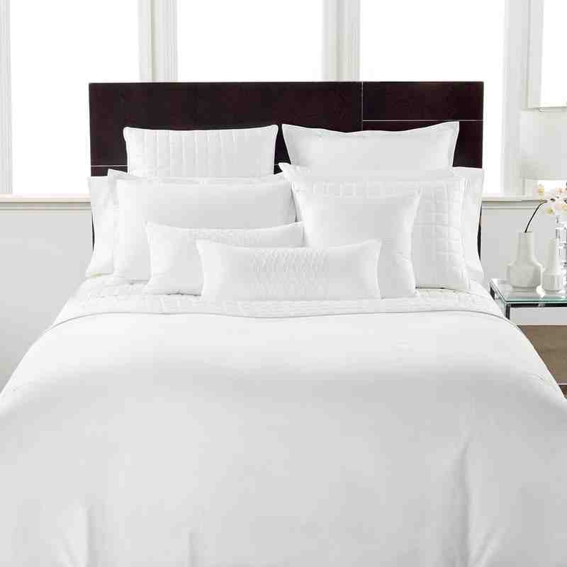 Are bamboo sheets worth the cost?