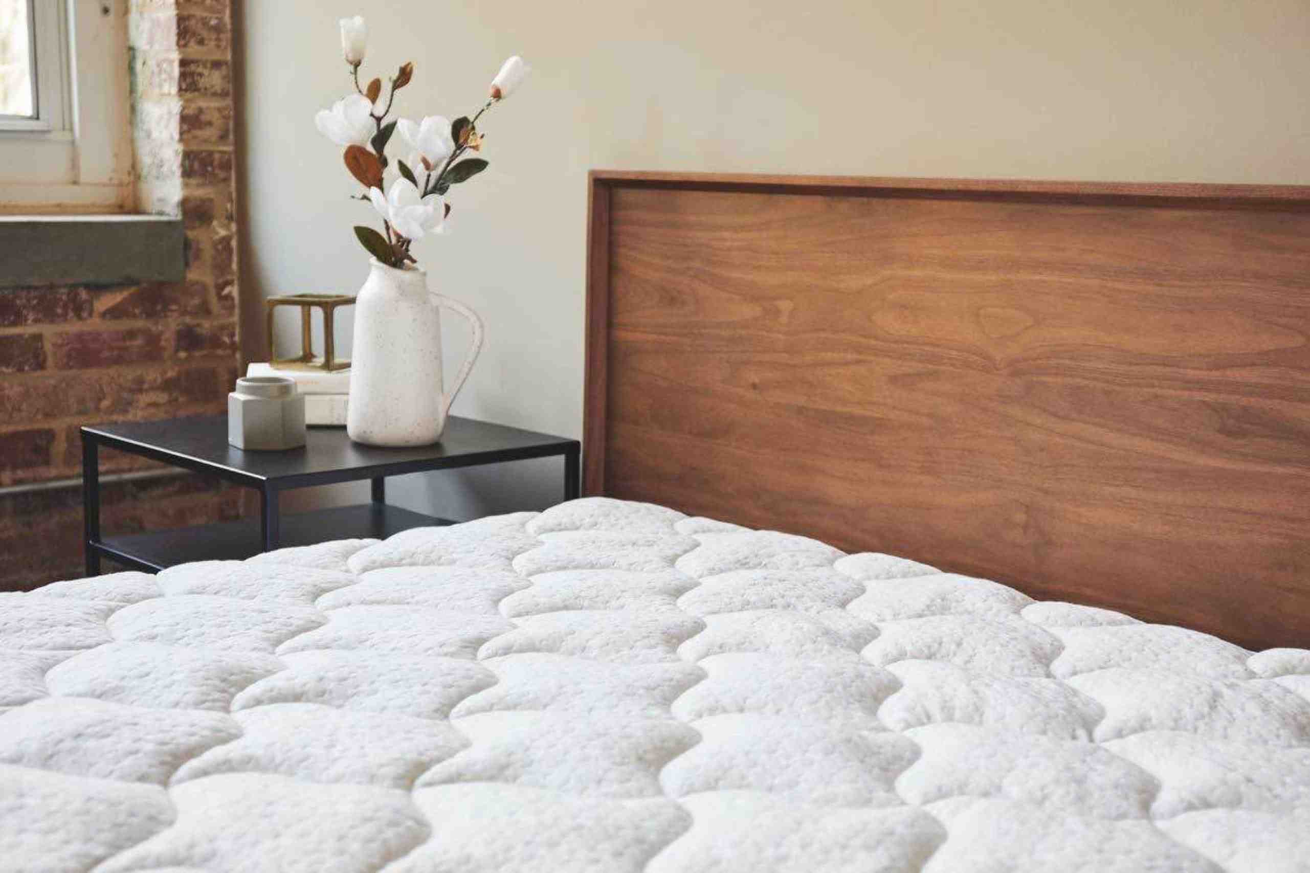 Are bamboo sheets worth the cost?