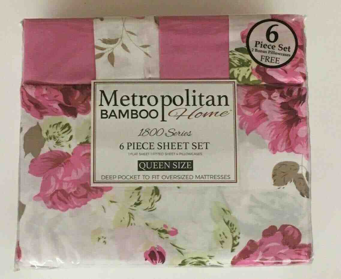 Are bamboo sheets worth the cost?