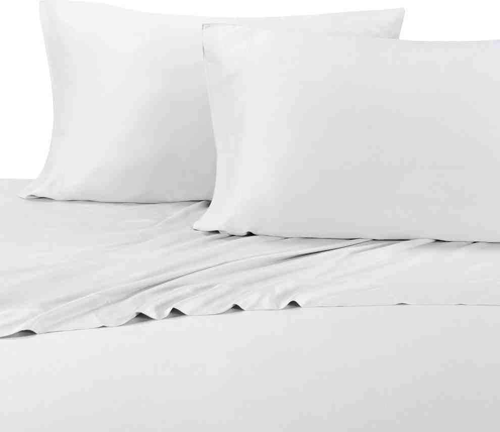 Are bamboo sheets worth the hype?