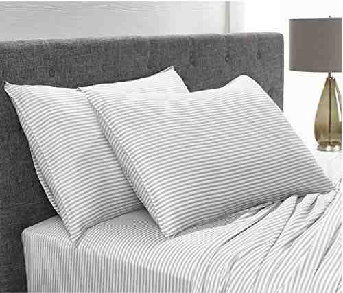 Are bamboo sheets worth the hype?
