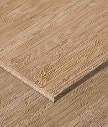 Are bamboo stronger than steel?