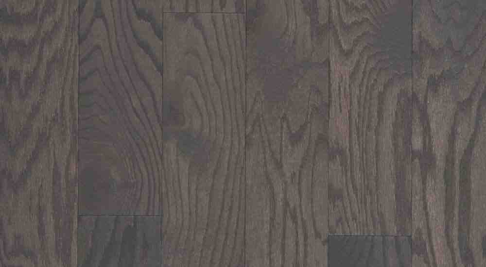 Are dark or light hardwood floors better?