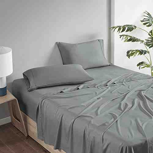 Are eucalyptus sheets cooling?