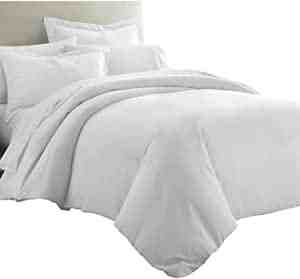 Are expensive bamboo sheets worth it?
