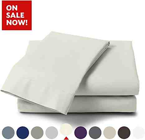 Are microfiber polyester sheets good?