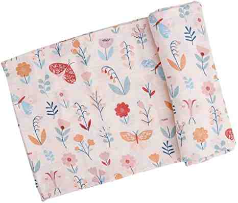 Are quilted crib sheets safe?