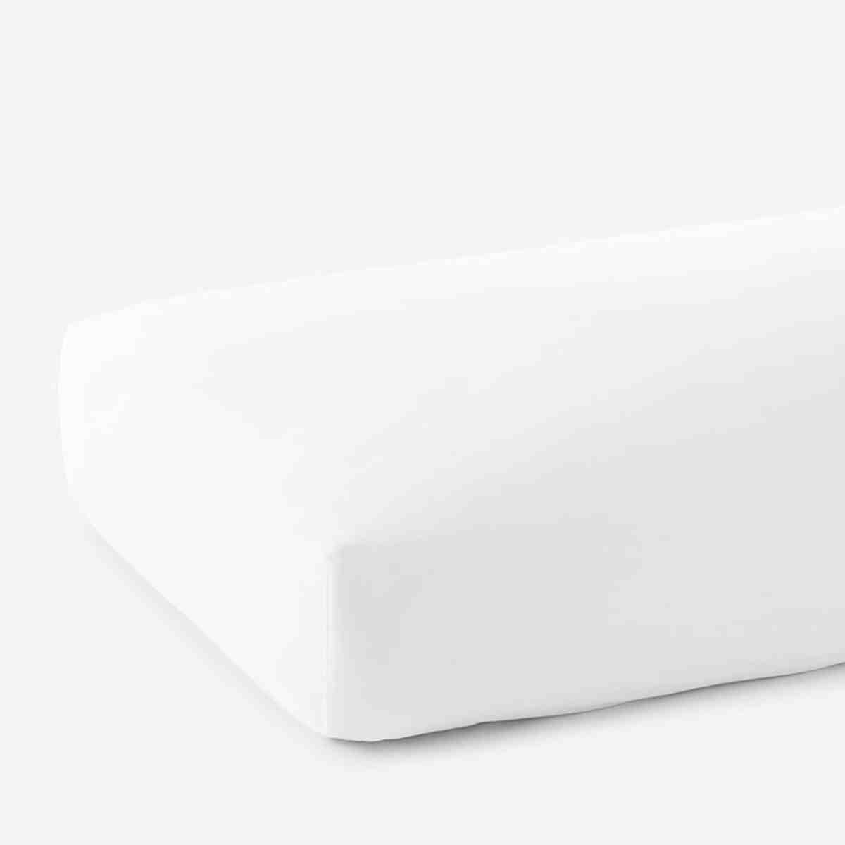 Are satin sheets cooler than bamboo?