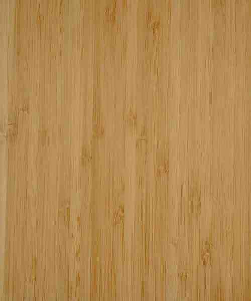 Can bamboo cut laser?