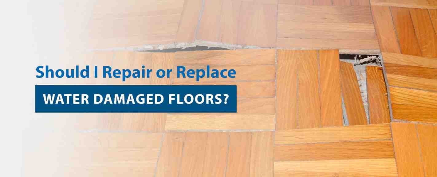 Can bamboo flooring be installed floating?