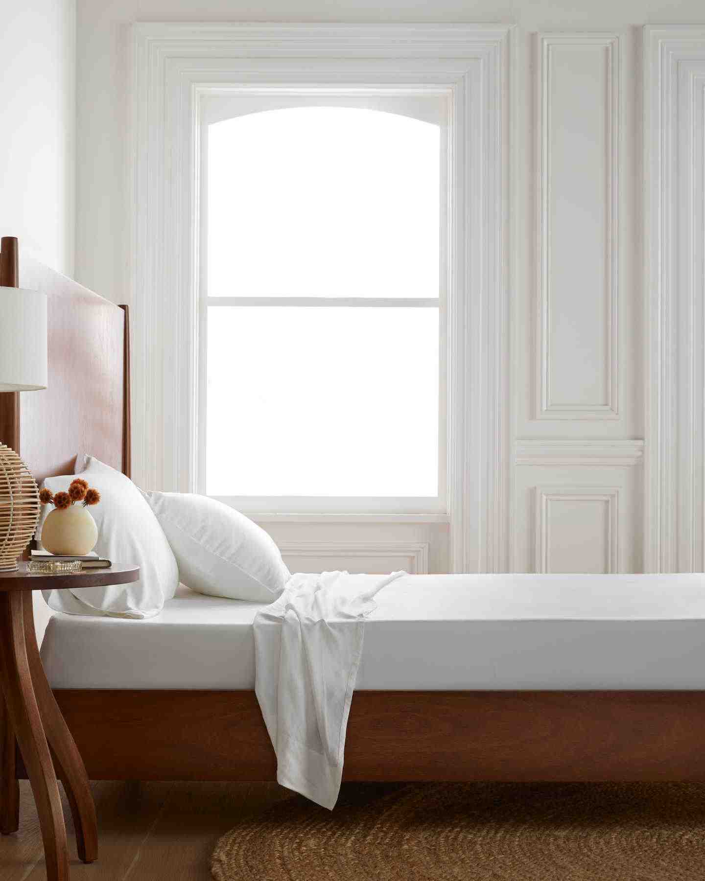 Can lyocell be made from bamboo?