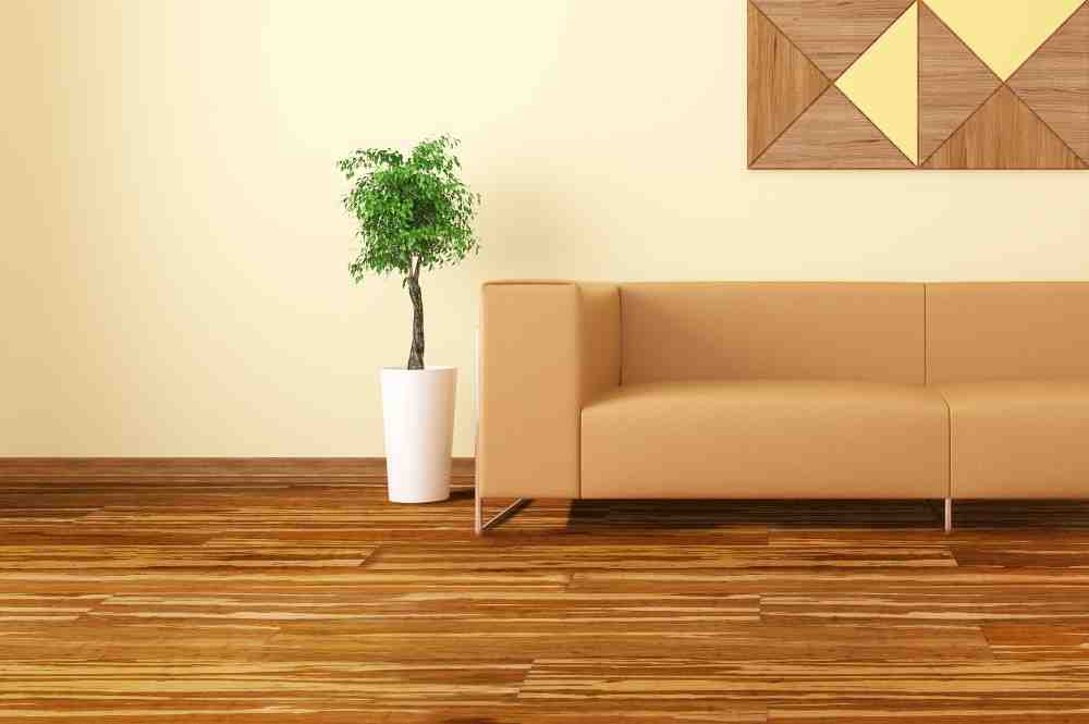 Can you cut bamboo with circular saw?