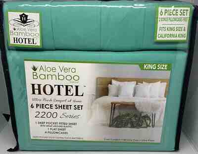 Can you get 100% bamboo sheets?